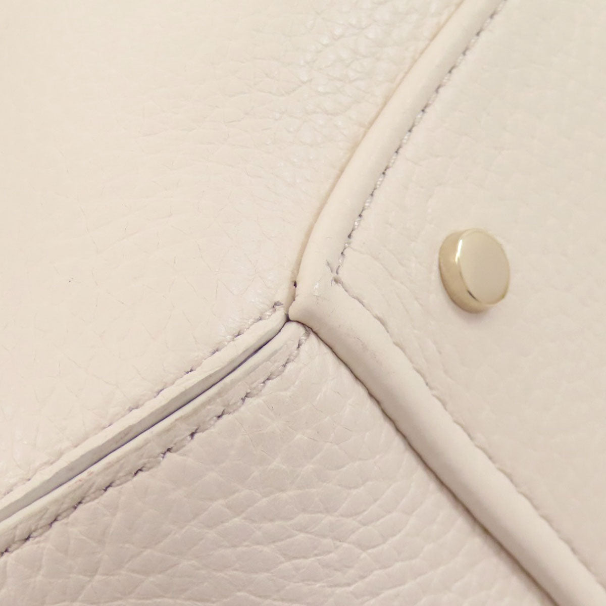 kate spade 2WAY Handbag Leather Ladies [Used]