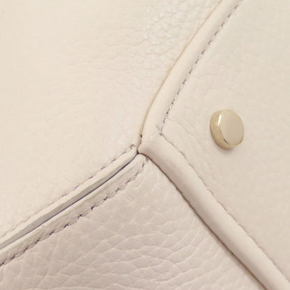 kate spade 2WAY Handbag Leather Ladies [Used]