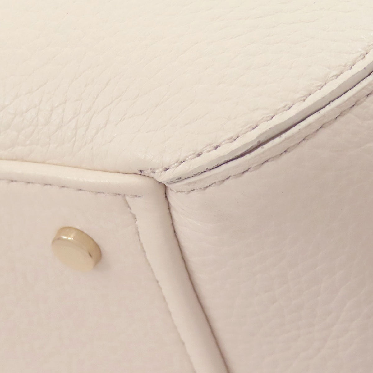 kate spade 2WAY Handbag Leather Ladies [Used]