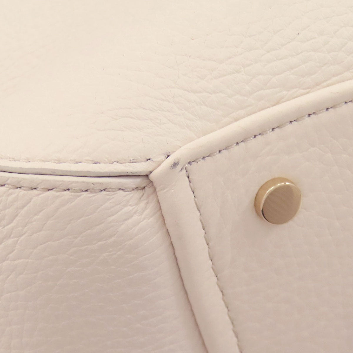 kate spade 2WAY Handbag Leather Ladies [Used]