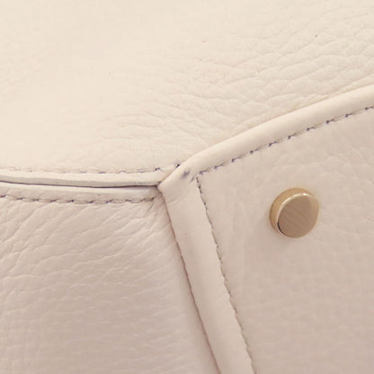 kate spade 2WAY Handbag Leather Ladies [Used]