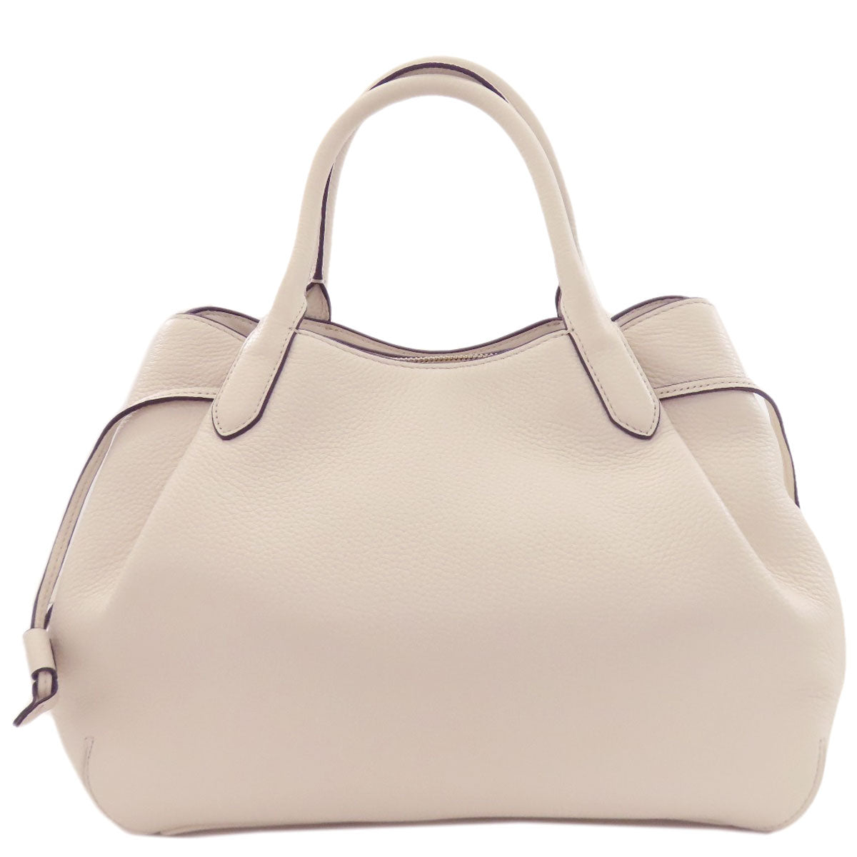 kate spade 2WAY Handbag Leather Ladies [Used]