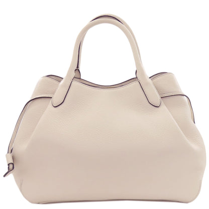 kate spade 2WAY Handbag Leather Ladies [Used]