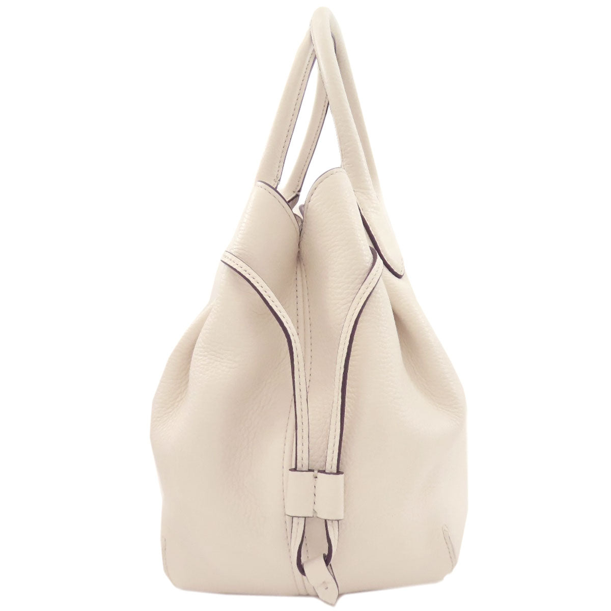 kate spade 2WAY Handbag Leather Ladies [Used]