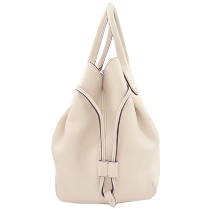 kate spade 2WAY Handbag Leather Ladies [Used]