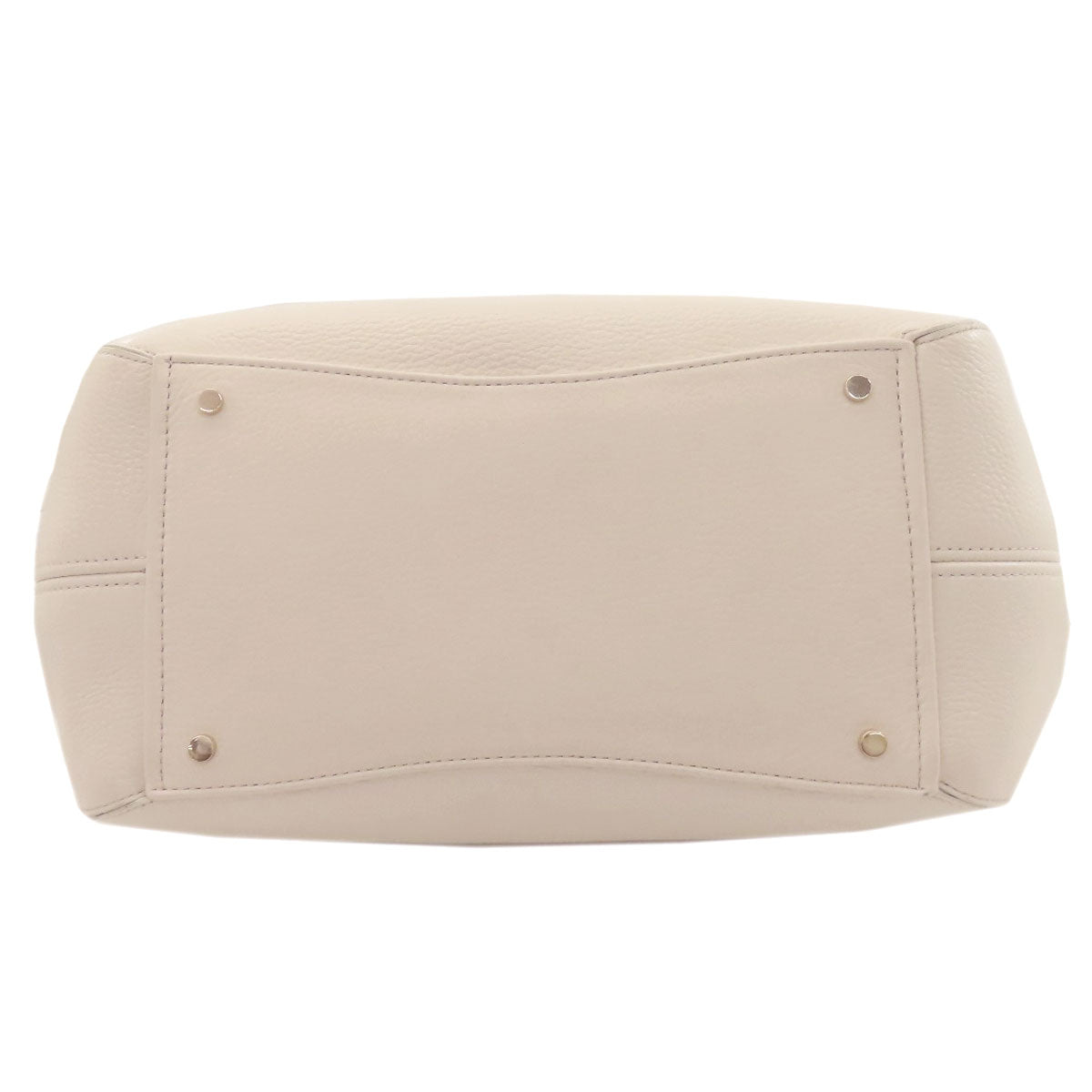 kate spade 2WAY Handbag Leather Ladies [Used]