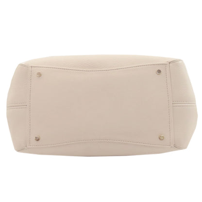 kate spade 2WAY Handbag Leather Ladies [Used]