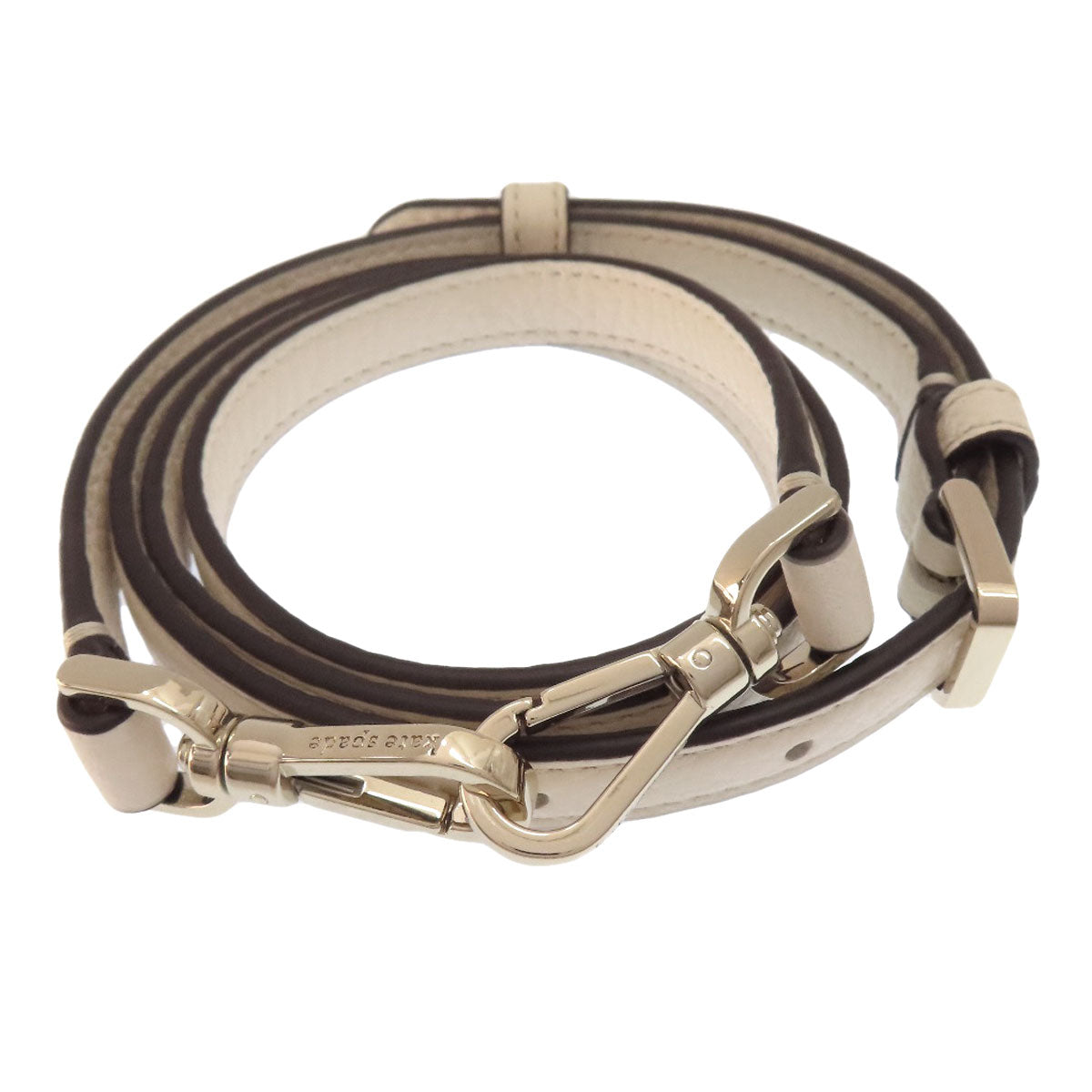 kate spade 2WAY Handbag Leather Ladies [Used]