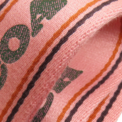 COACH C4813 Camera bag Shoulder Bag Leather Ladies [Used]