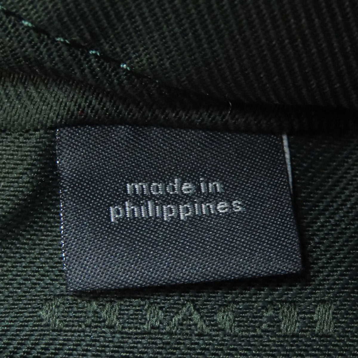 COACH C4813 Camera bag Shoulder Bag Leather Ladies [Used]