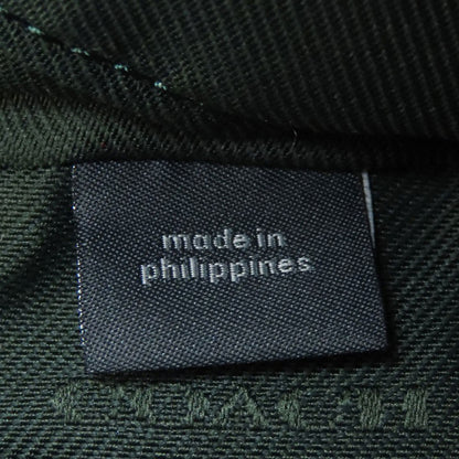 COACH C4813 Camera bag Shoulder Bag Leather Ladies [Used]