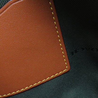 COACH C4813 Camera bag Shoulder Bag Leather Ladies [Used]