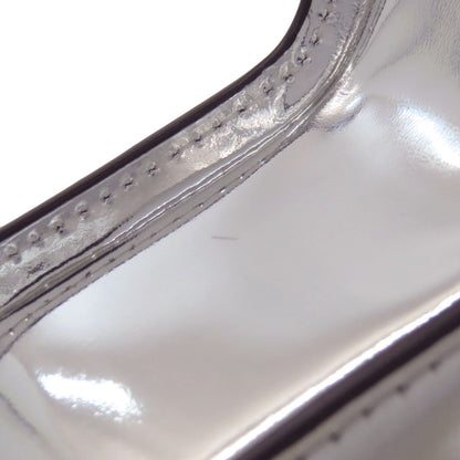 COACH CN700 Star 2WAY Handbag Leather Ladies [Used]