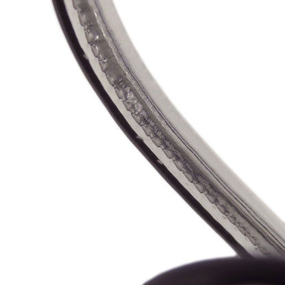 COACH CN700 Star 2WAY Handbag Leather Ladies [Used]