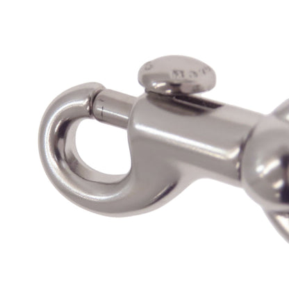 COACH CN700 Star 2WAY Handbag Leather Ladies [Used]