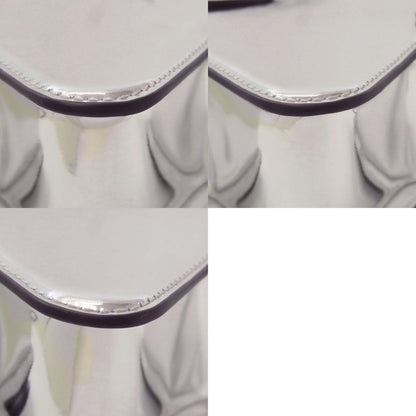 COACH CN700 Star 2WAY Handbag Leather Ladies [Used]