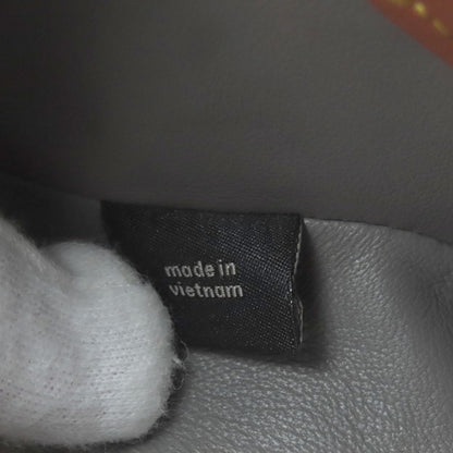 COACH CN700 Star 2WAY Handbag Leather Ladies [Used]