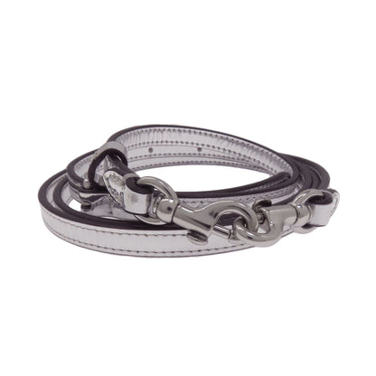 COACH CN700 Star 2WAY Handbag Leather Ladies [Used]