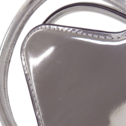 COACH CN700 Star 2WAY Handbag Leather Ladies [Used]