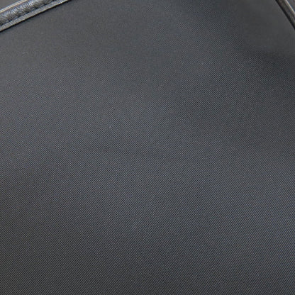 BURBERRY logo body bag Nylon Ladies [Used]