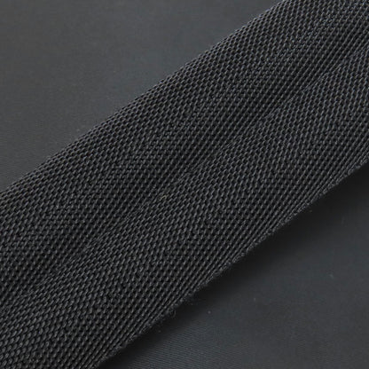 BURBERRY logo body bag Nylon Ladies [Used]