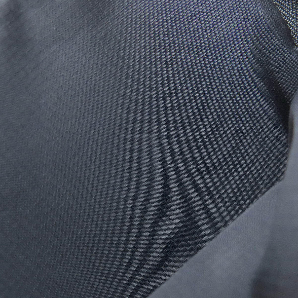 BURBERRY logo body bag Nylon Ladies [Used]