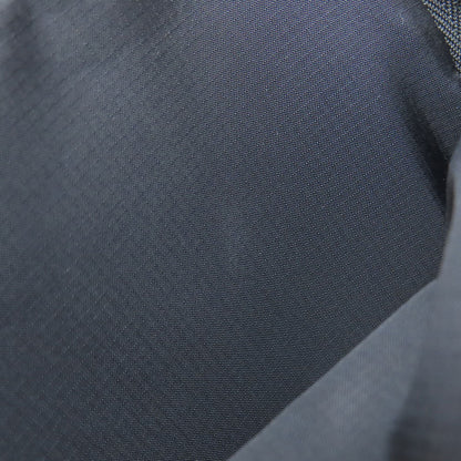 BURBERRY logo body bag Nylon Ladies [Used]