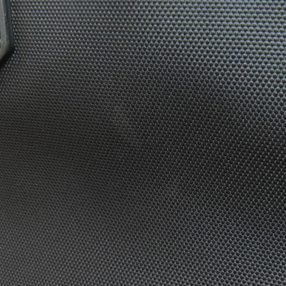 GUCCI 337070 Sherry line Tote Bag Nylon Ladies [Used]