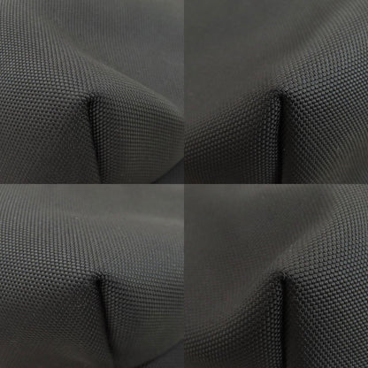 GUCCI 337070 Sherry line Tote Bag Nylon Ladies [Used]