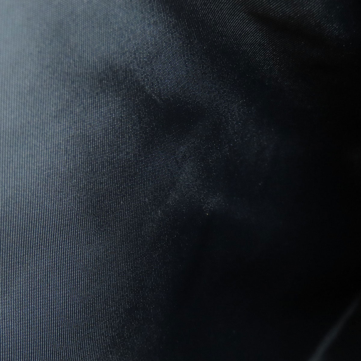 GUCCI 337070 Sherry line Tote Bag Nylon Ladies [Used]