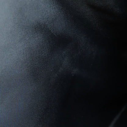 GUCCI 337070 Sherry line Tote Bag Nylon Ladies [Used]