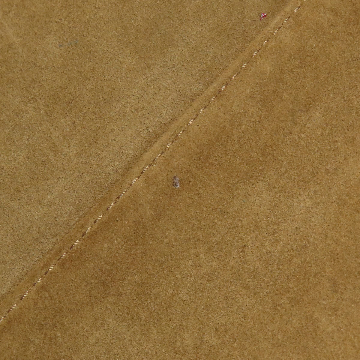 LOEWE Amazona 2WAY Handbag Calf Ladies [Used]