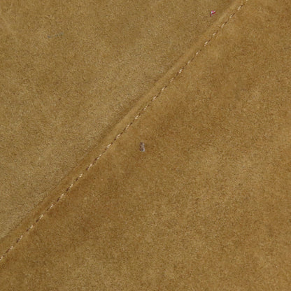 LOEWE Amazona 2WAY Handbag Calf Ladies [Used]