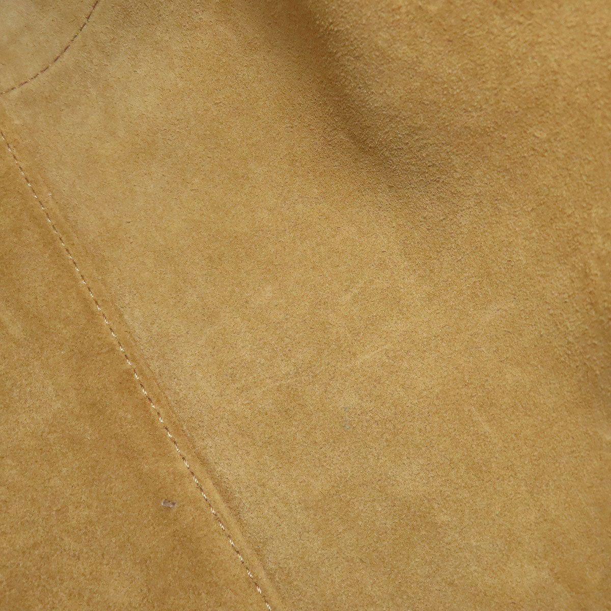 LOEWE Amazona 2WAY Handbag Calf Ladies [Used]