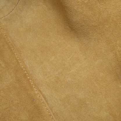 LOEWE Amazona 2WAY Handbag Calf Ladies [Used]