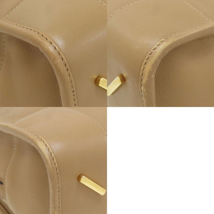 LOEWE Amazona 2WAY Handbag Calf Ladies [Used]