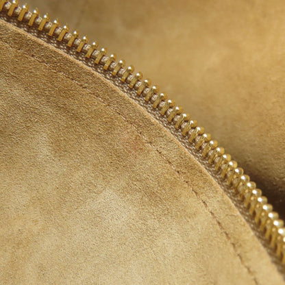 LOEWE Amazona 2WAY Handbag Calf Ladies [Used]