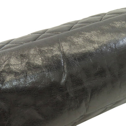 MONCLER 2WAY Handbag Calf Ladies [Used]