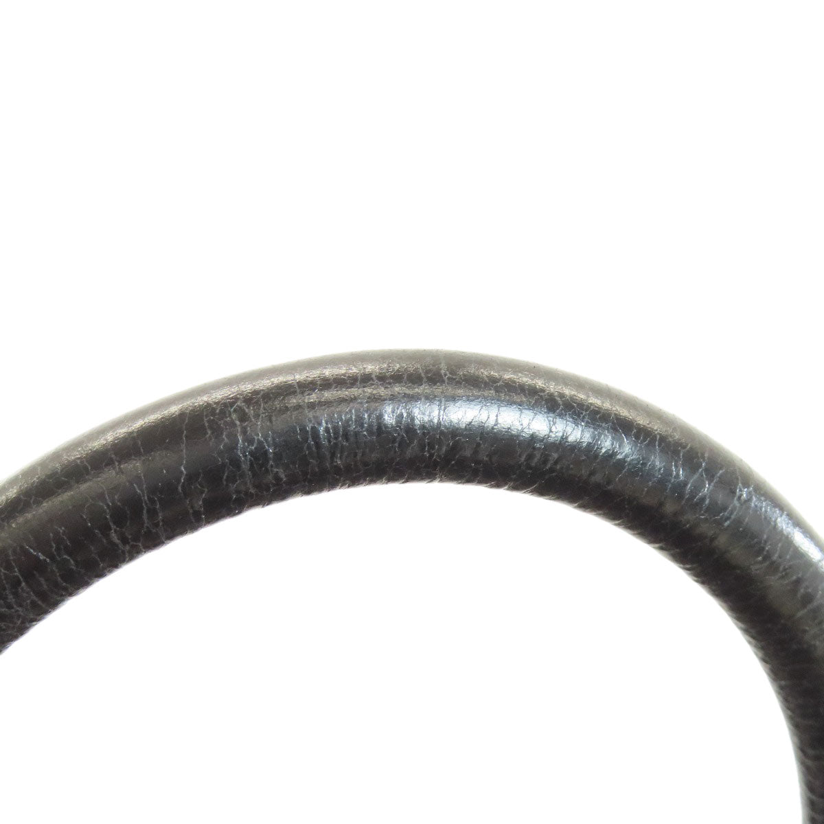 MONCLER 2WAY Handbag Calf Ladies [Used]