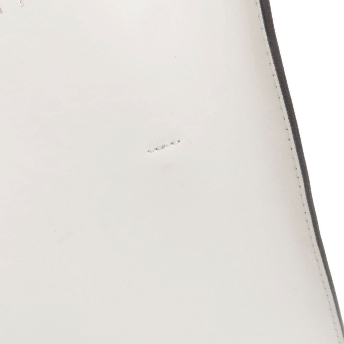 MARNI 2WAY Handbag Leather Ladies [Used]