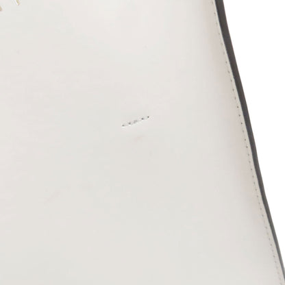 MARNI 2WAY Handbag Leather Ladies [Used]