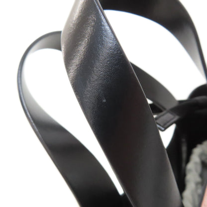 MARNI 2WAY Handbag Leather Ladies [Used]