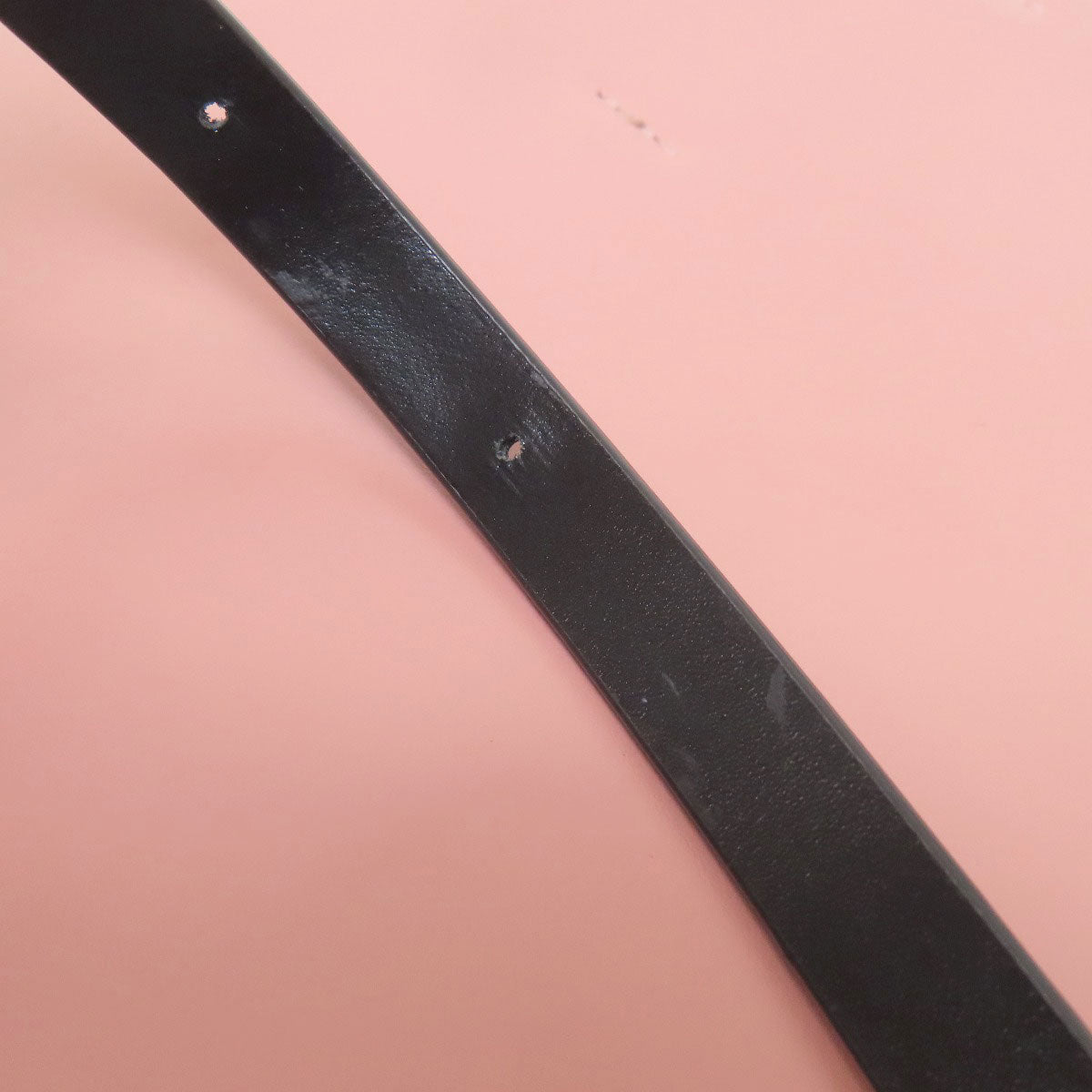 MARNI 2WAY Handbag Leather Ladies [Used]