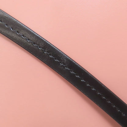 MARNI 2WAY Handbag Leather Ladies [Used]