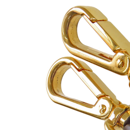 MARNI 2WAY Handbag Leather Ladies [Used]