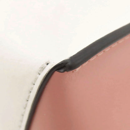 MARNI 2WAY Handbag Leather Ladies [Used]