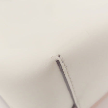 MARNI 2WAY Handbag Leather Ladies [Used]