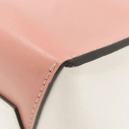 MARNI 2WAY Handbag Leather Ladies [Used]