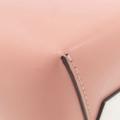 MARNI 2WAY Handbag Leather Ladies [Used]