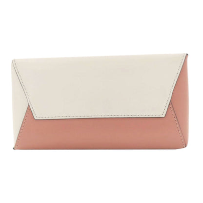 MARNI 2WAY Handbag Leather Ladies [Used]